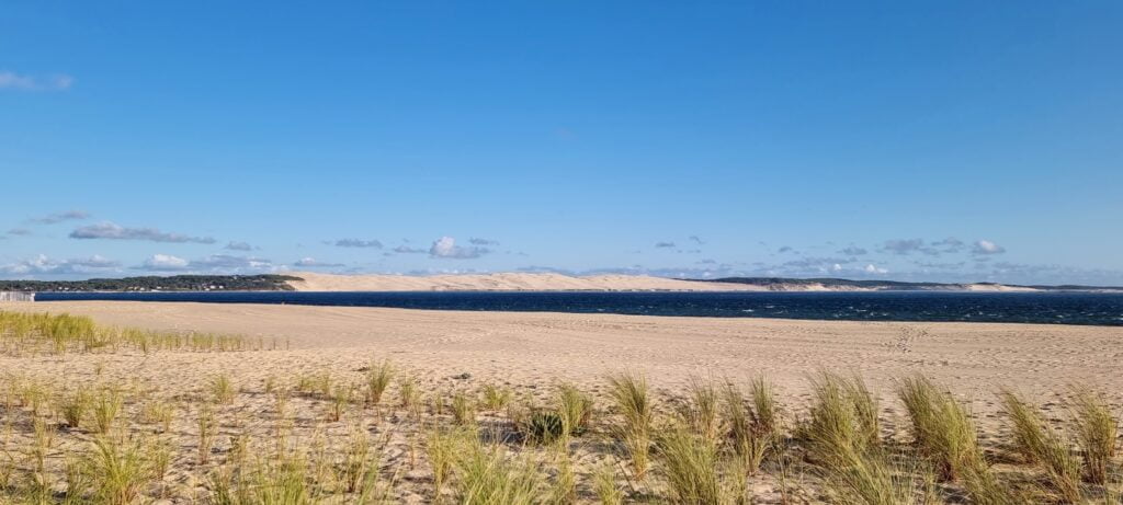 Dune du Pilat