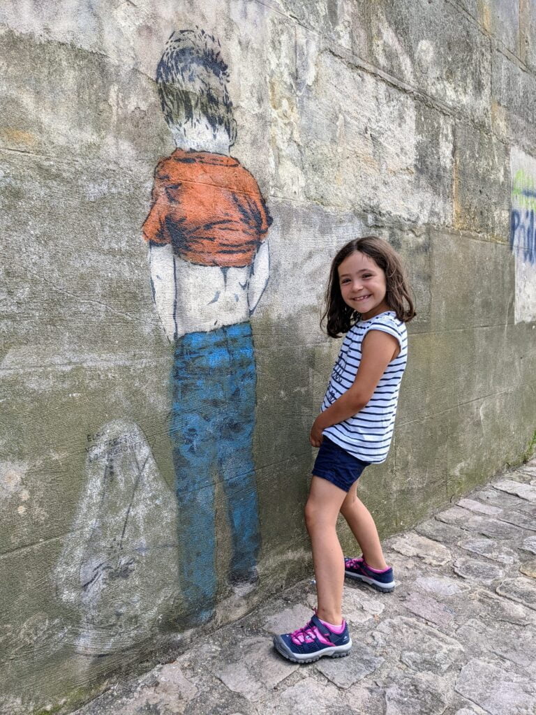 Parc des Rives de Seine, Paris