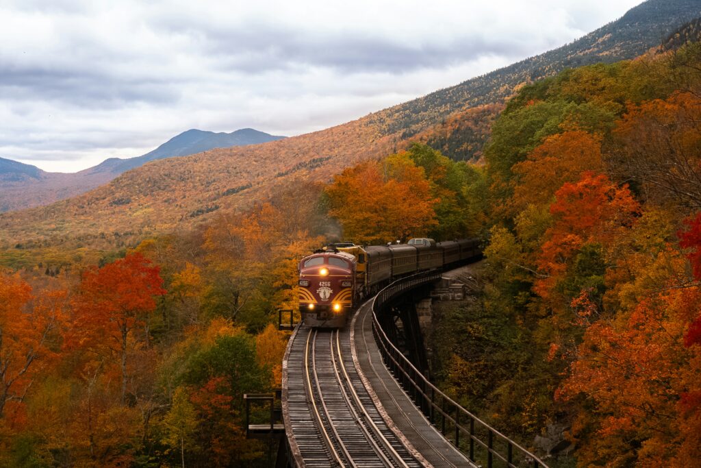 New Hampshire, United States