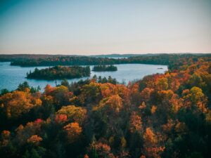 Ontario, Canada