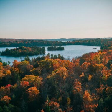 Ontario, Canada