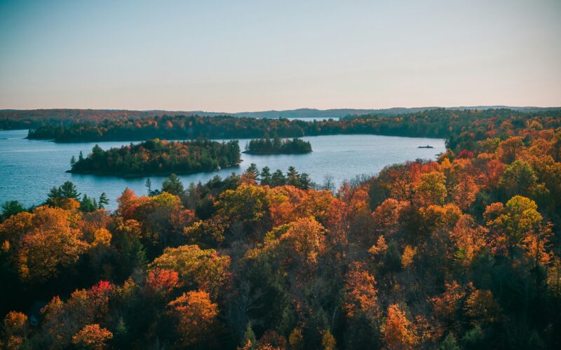 Ontario, Canada