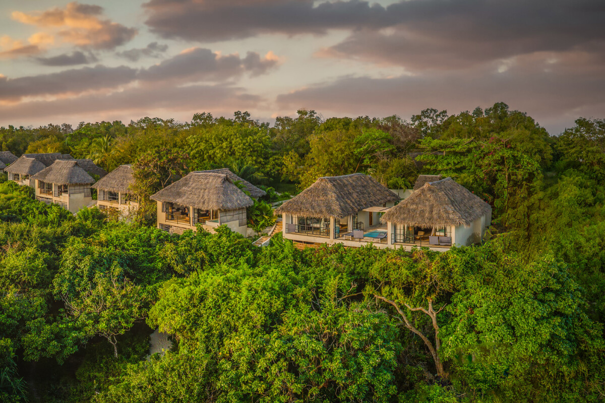 Kenya : Savanes & Lagons en Version Exclusive – Image 7