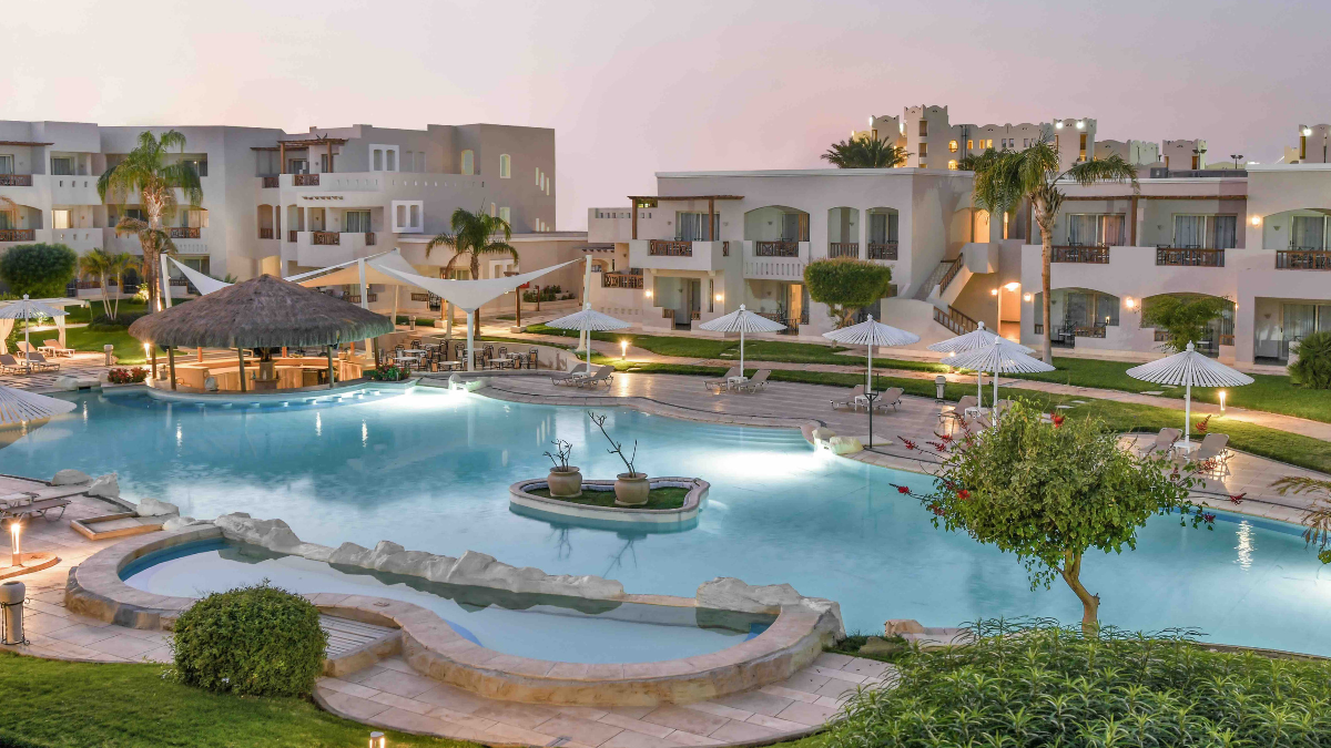 Égypte : Incontournables en famille – Image 8