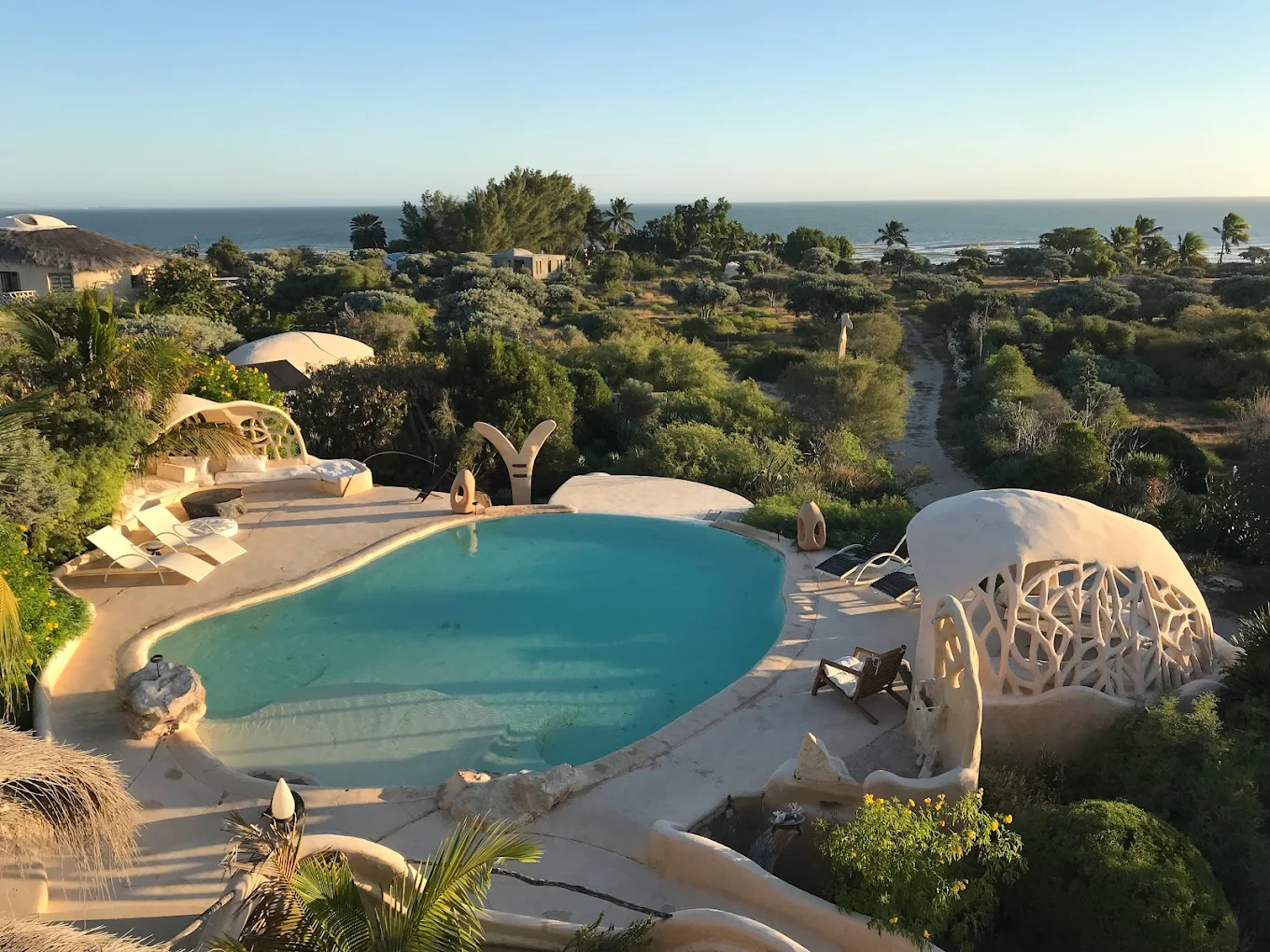 Madagascar : des Hautes Terres aux lagons du Sud – Image 11
