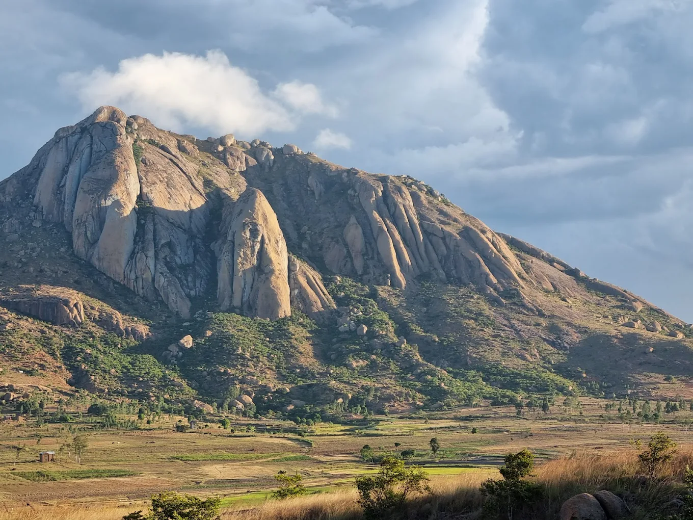 Madagascar : des Hautes Terres aux lagons du Sud – Image 5