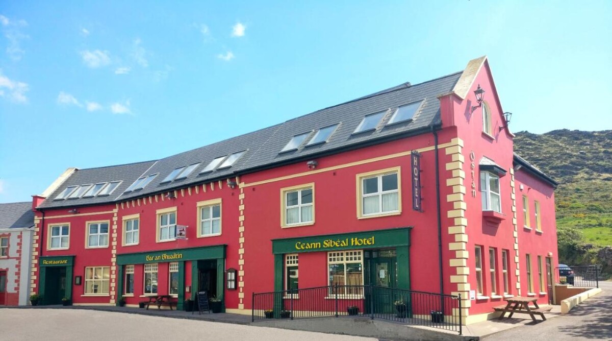 Ireland with your family: castles, nature and the Atlantic coast - Image 7