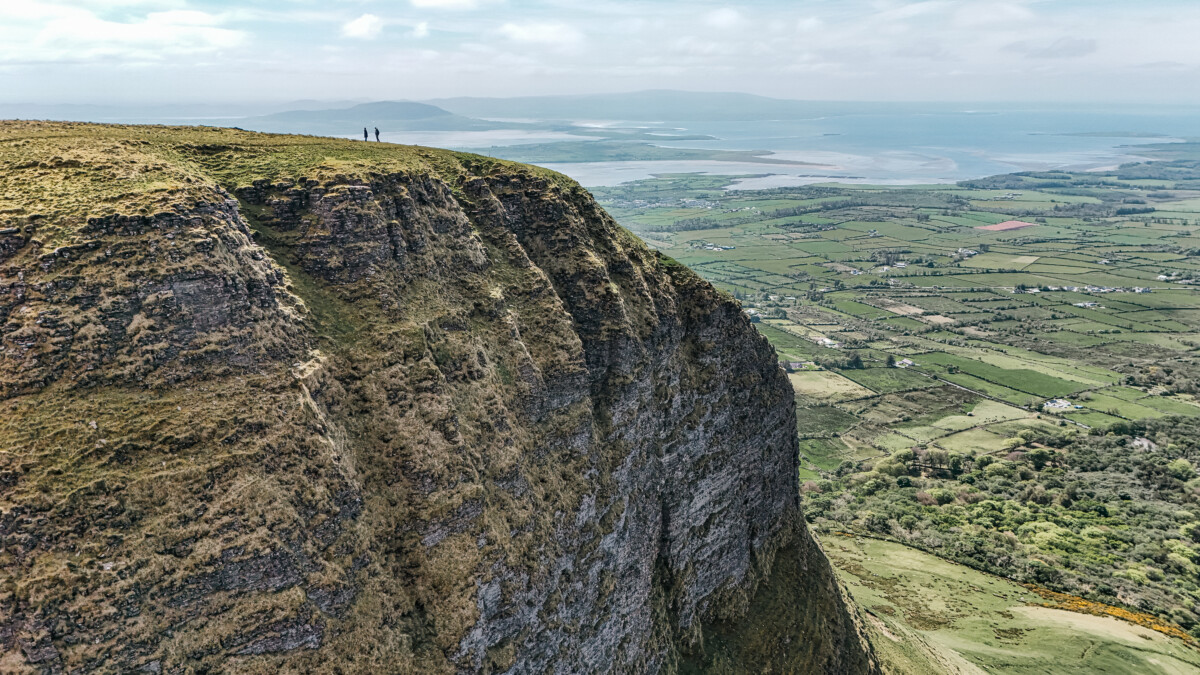 Ireland with your family: castles, nature and the Atlantic coast - Image 8