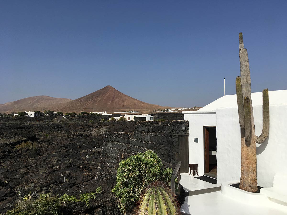 Lanzarote for the whole family: volcanoes, ocean and island charm - Image 9