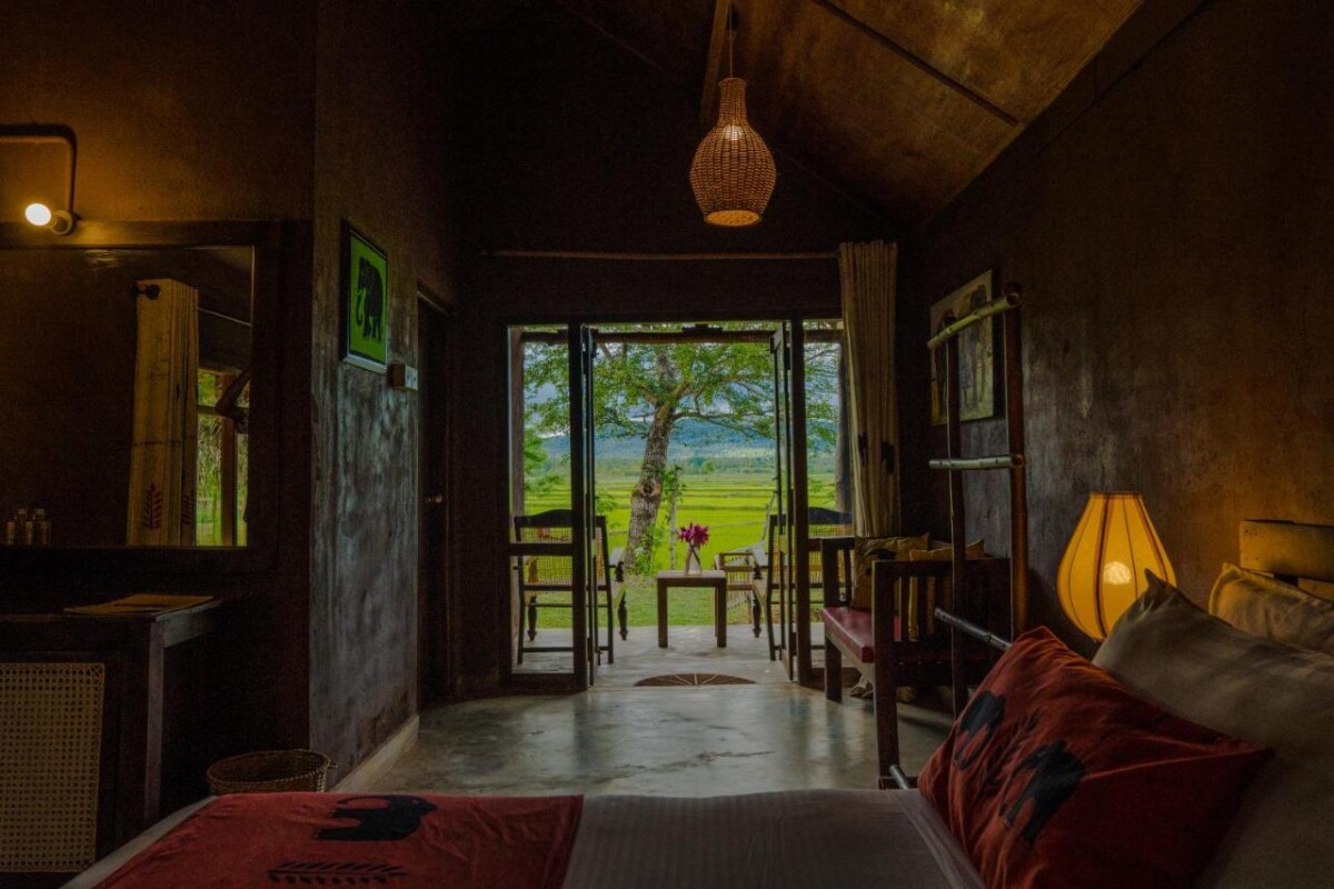 Sri Lanka & Maldives : nature, culture et lagons turquoise – Image 11