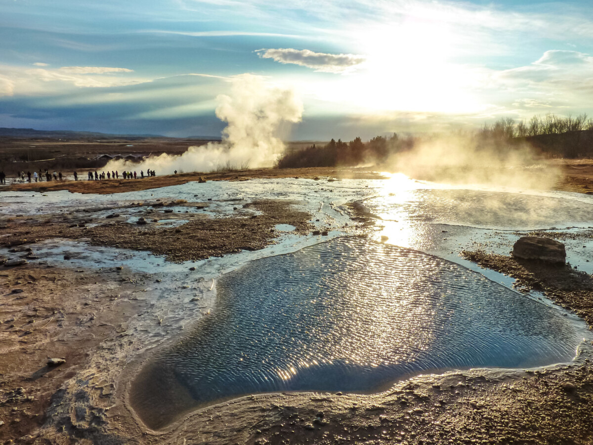 Islande d’exception : glaciers, volcans et fjords sauvages – Image 2