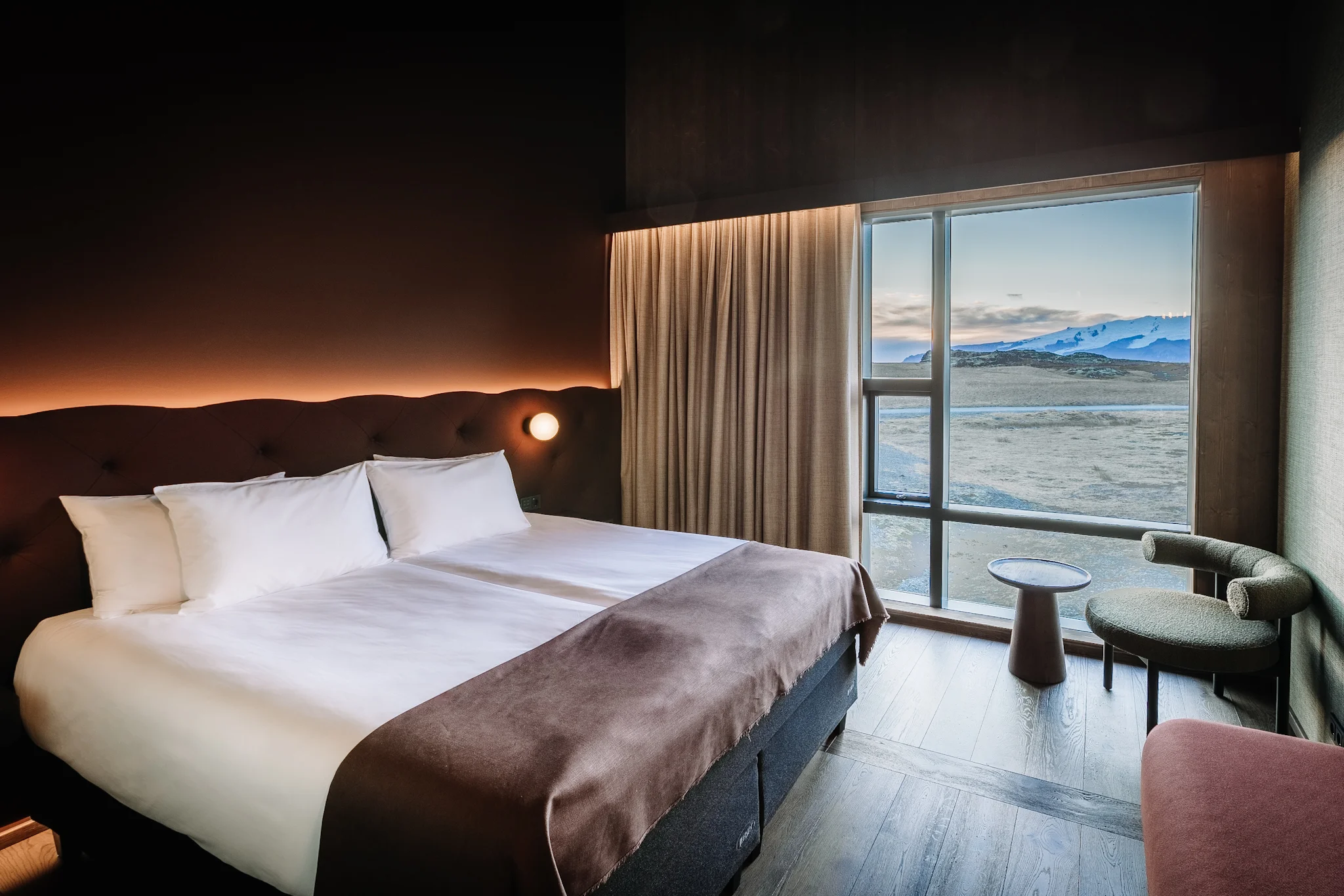 Islande d’exception : glaciers, volcans et fjords sauvages – Image 7