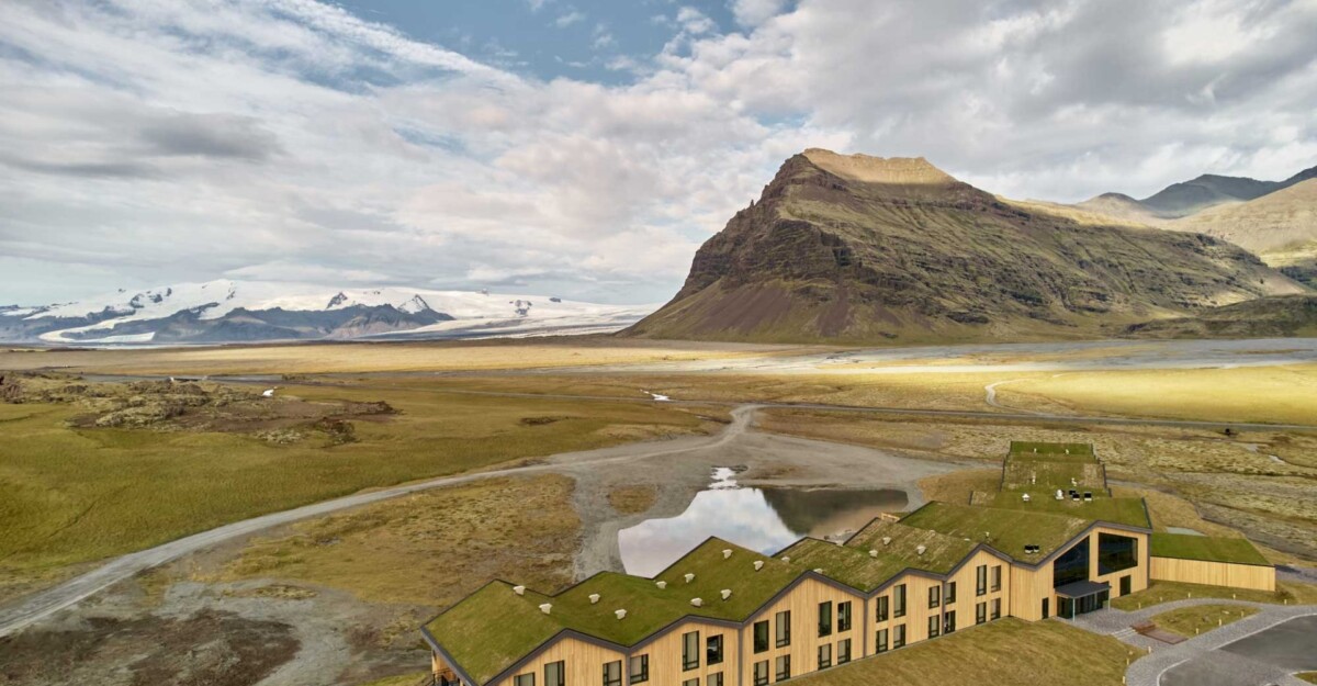 Islande d’exception : glaciers, volcans et fjords sauvages – Image 6