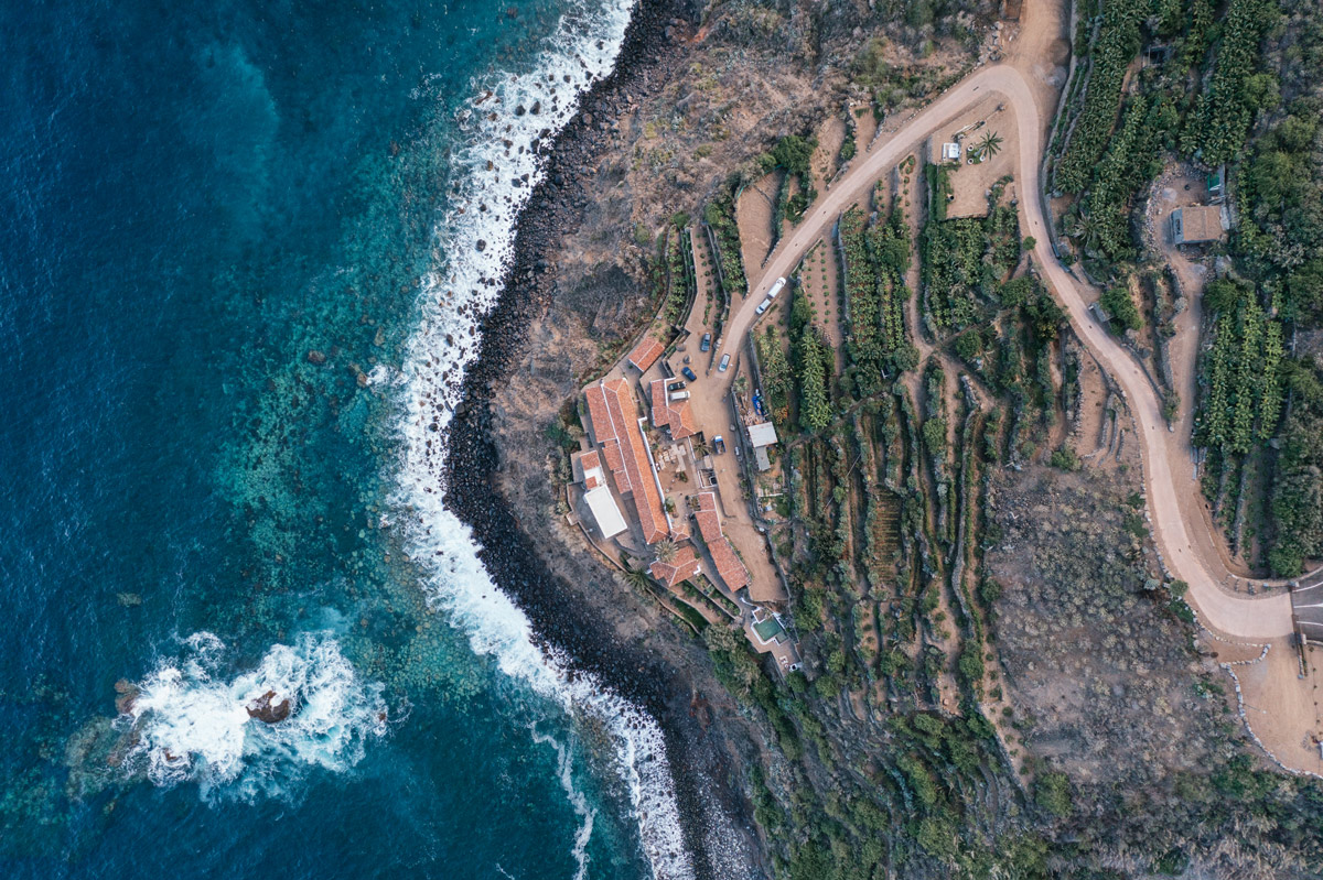 Tenerife as a family: nature, ocean and the good life - Image 4