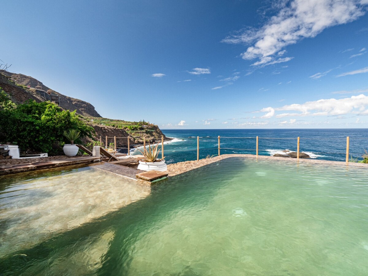 Tenerife as a family: nature, ocean and the good life - Image 5