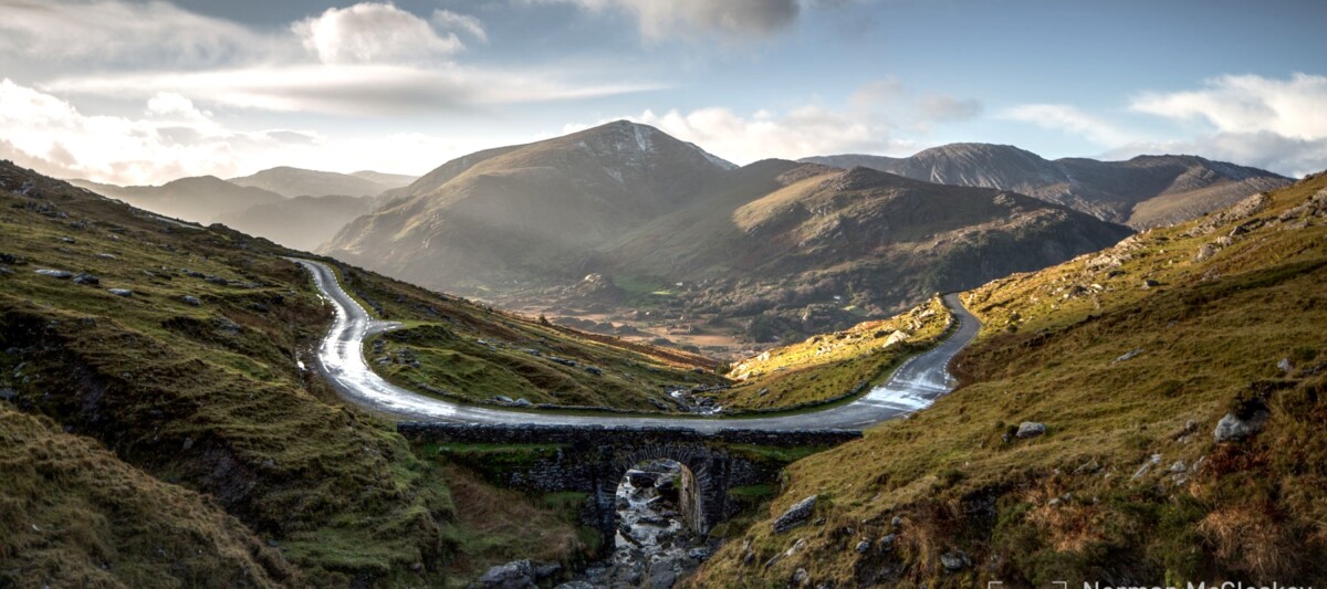 Ireland with your family: castles, nature and the Atlantic coast - Image 11