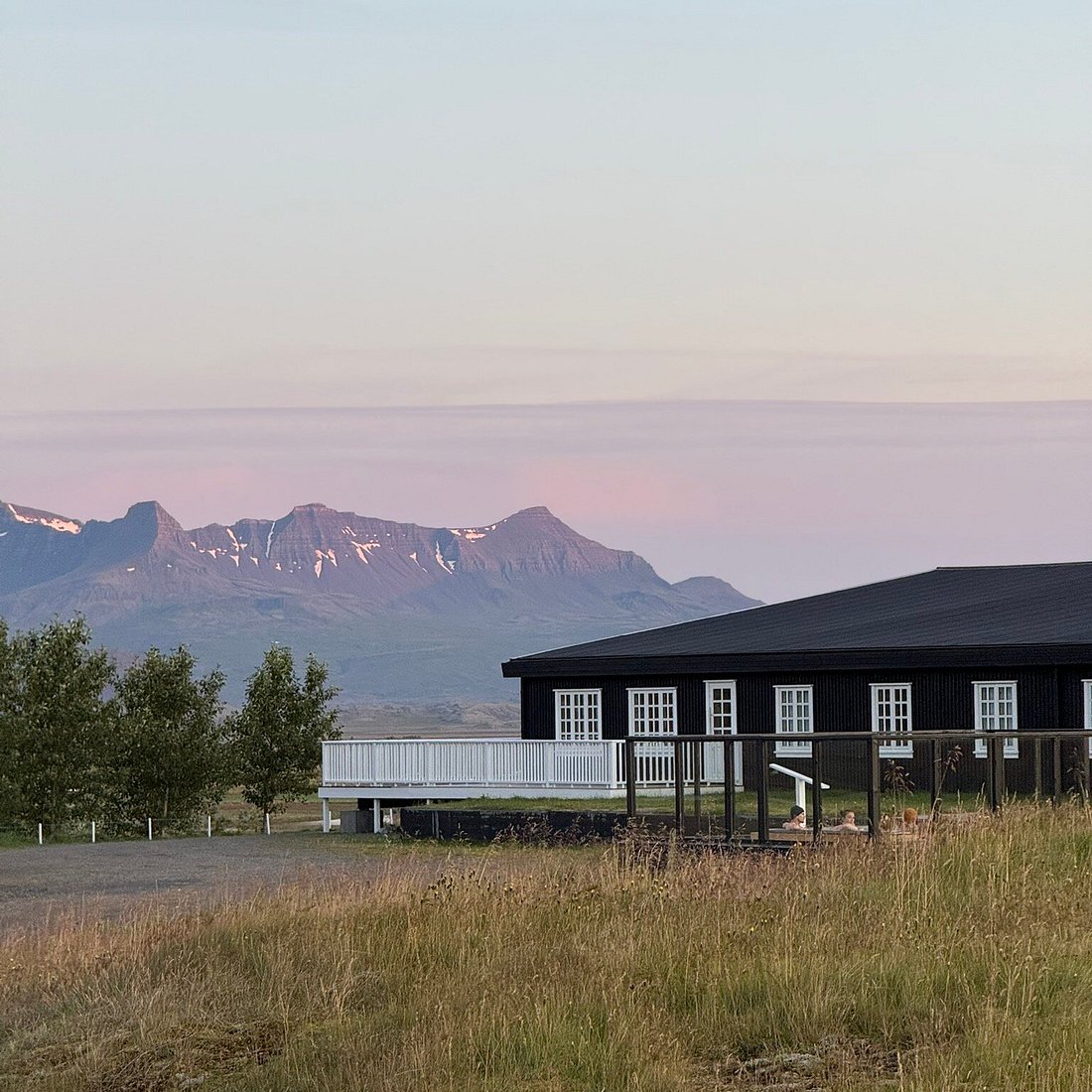 Islande d’exception : glaciers, volcans et fjords sauvages – Image 13