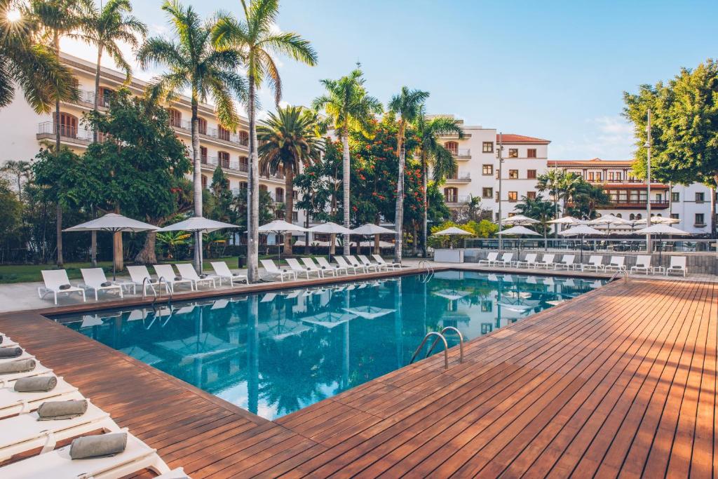 Tenerife as a family: nature, ocean and the good life - Image 2
