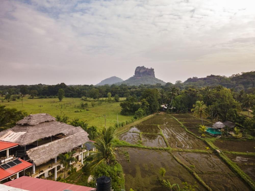 Sri Lanka & Maldives : nature, culture et lagons turquoise – Image 5