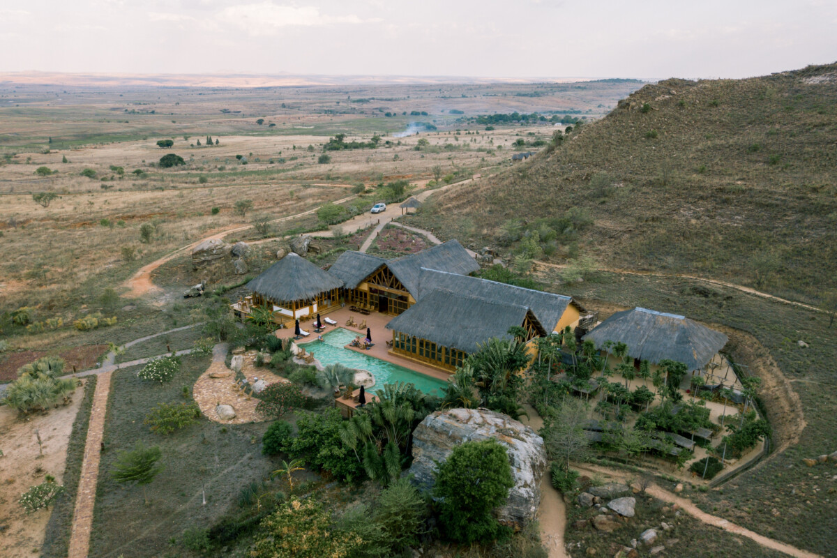 Madagascar : des Hautes Terres aux lagons du Sud – Image 8