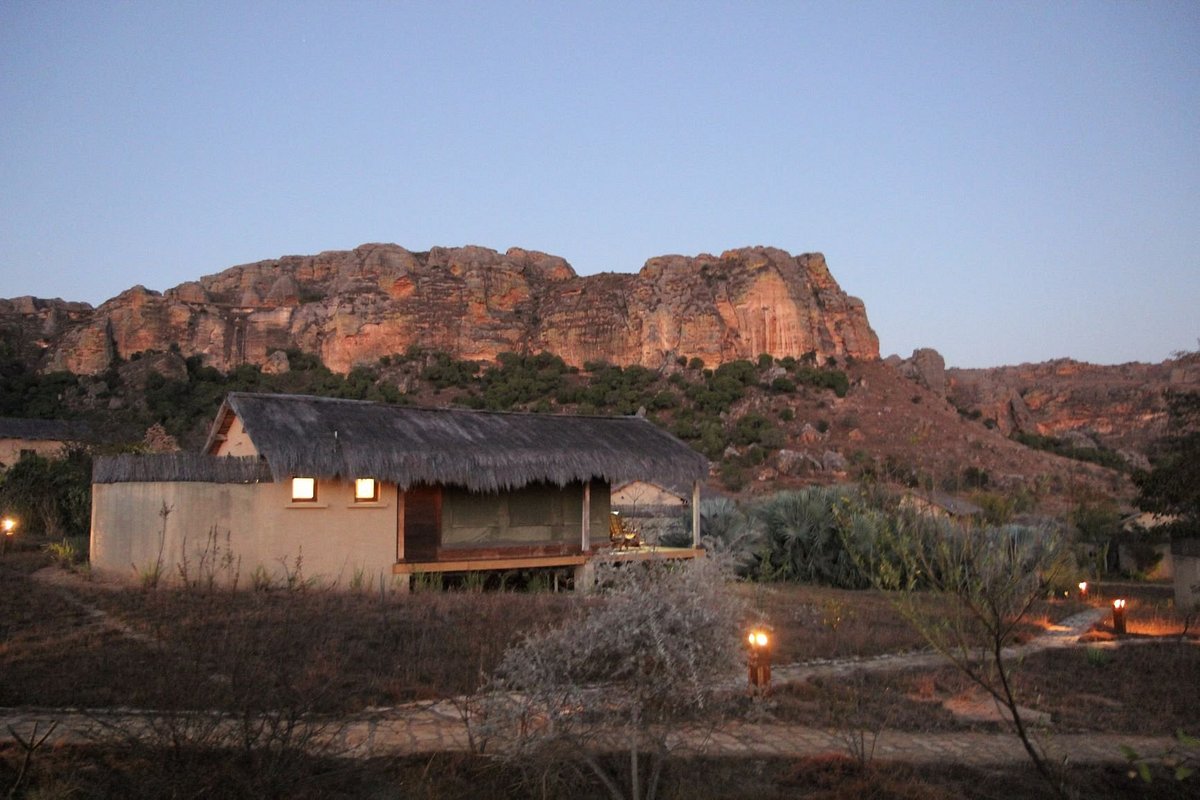 Madagascar : des Hautes Terres aux lagons du Sud – Image 9