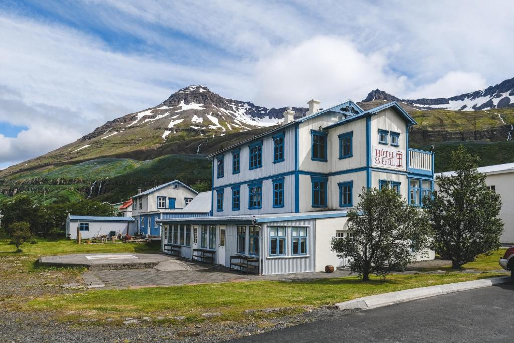 Islande d’exception : glaciers, volcans et fjords sauvages – Image 9
