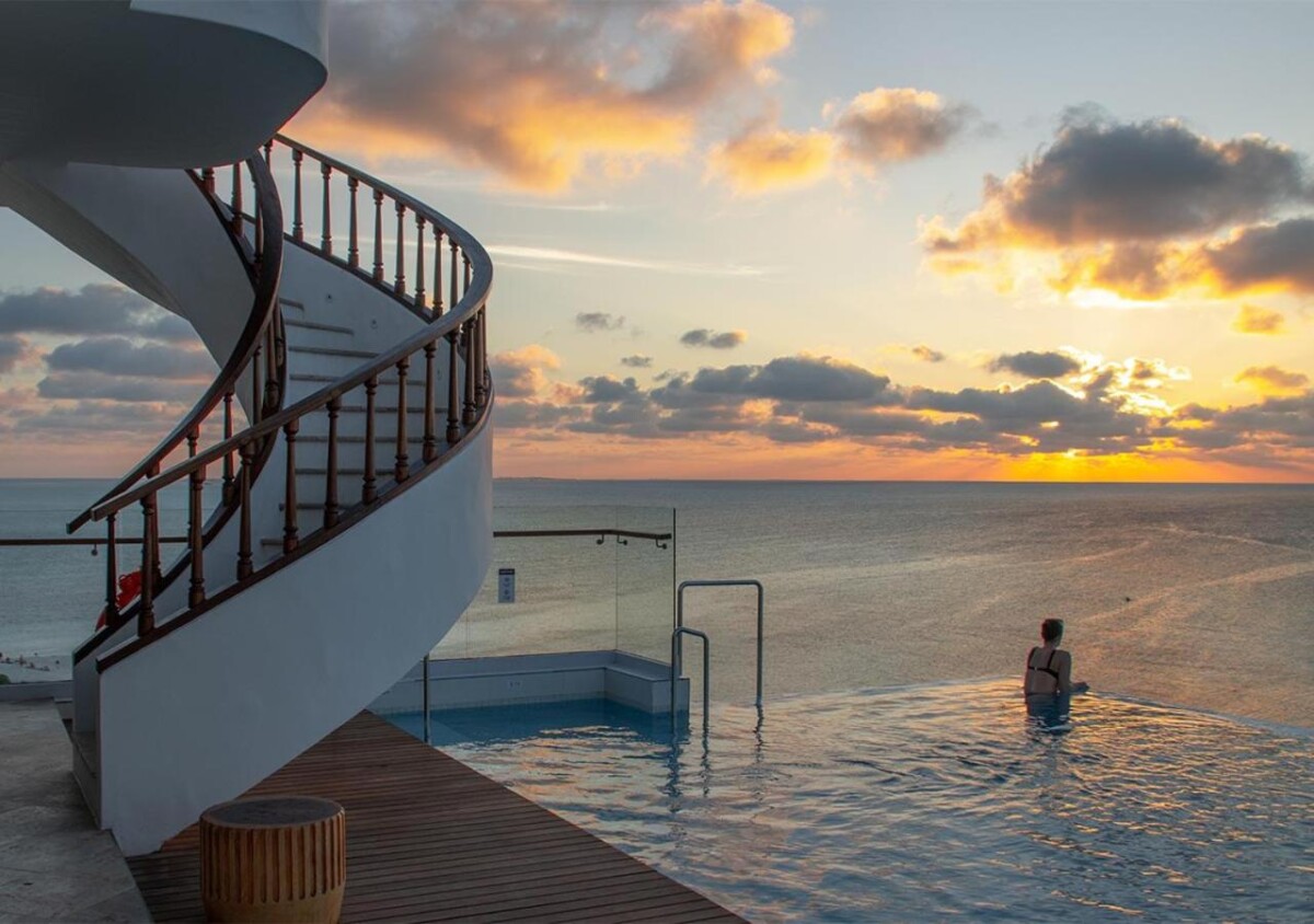Sri Lanka & Maldives : nature, culture et lagons turquoise – Image 16