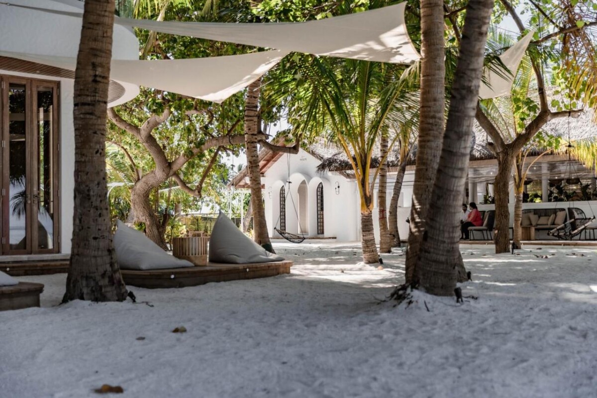 Sri Lanka & Maldives : nature, culture et lagons turquoise – Image 14