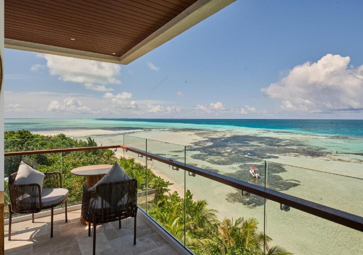 Sri Lanka & Maldives : nature, culture et lagons turquoise – Image 13
