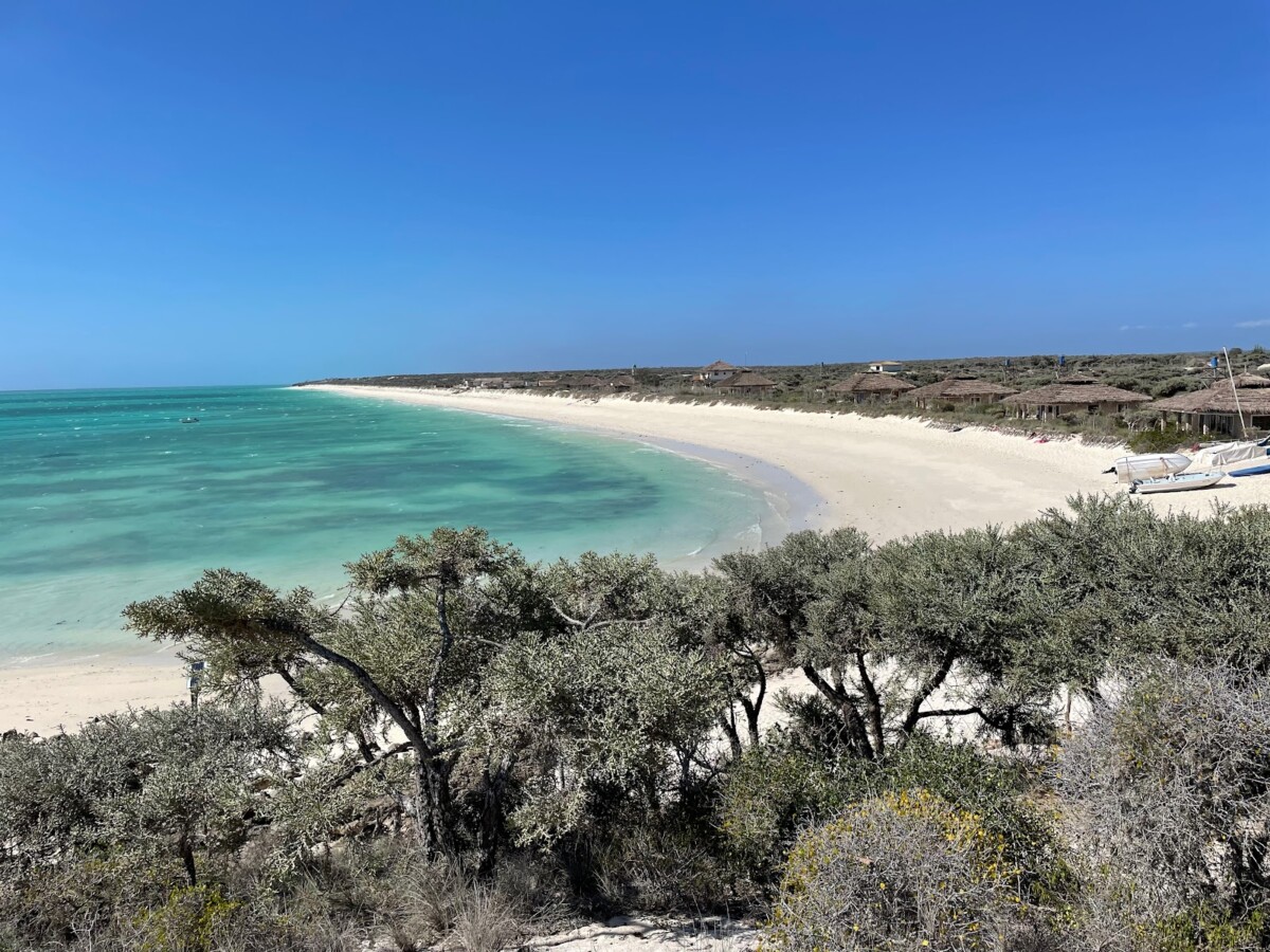 Madagascar : des Hautes Terres aux lagons du Sud – Image 10