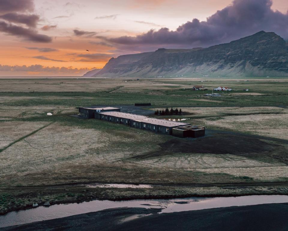 Islande d’exception : glaciers, volcans et fjords sauvages – Image 5