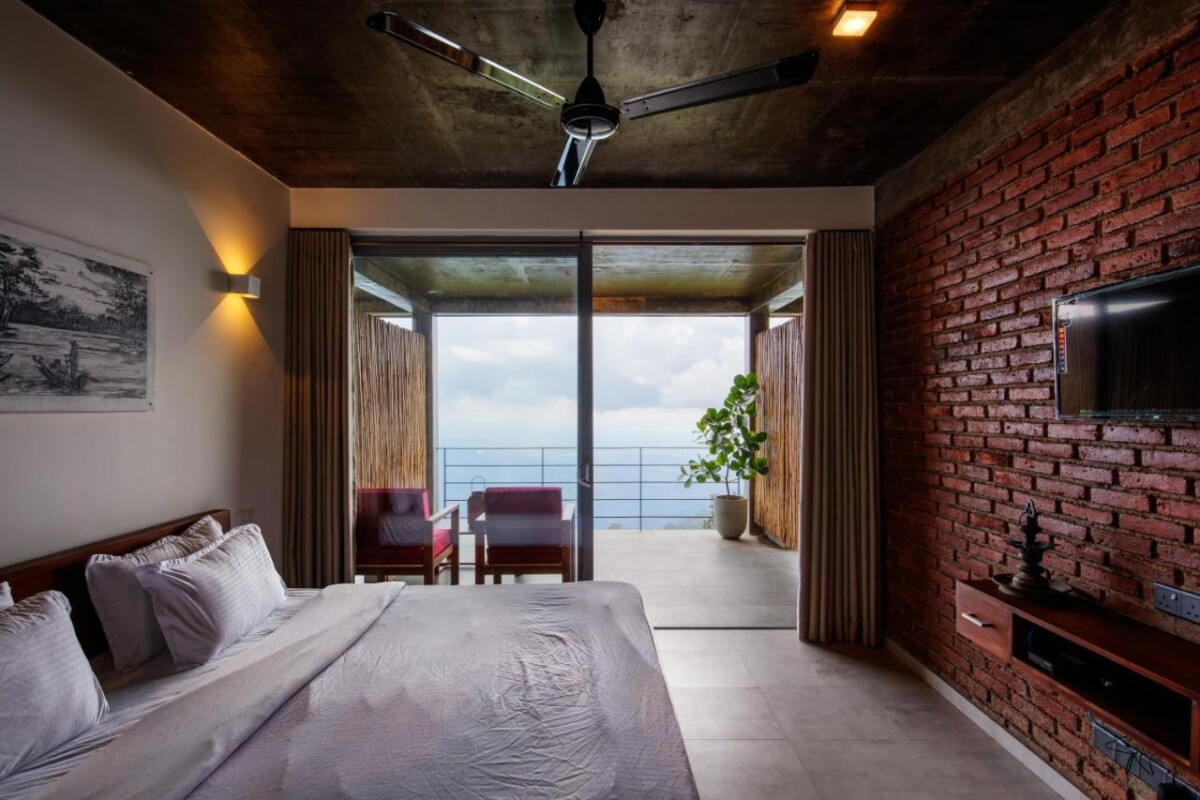 Sri Lanka & Maldives : nature, culture et lagons turquoise – Image 9