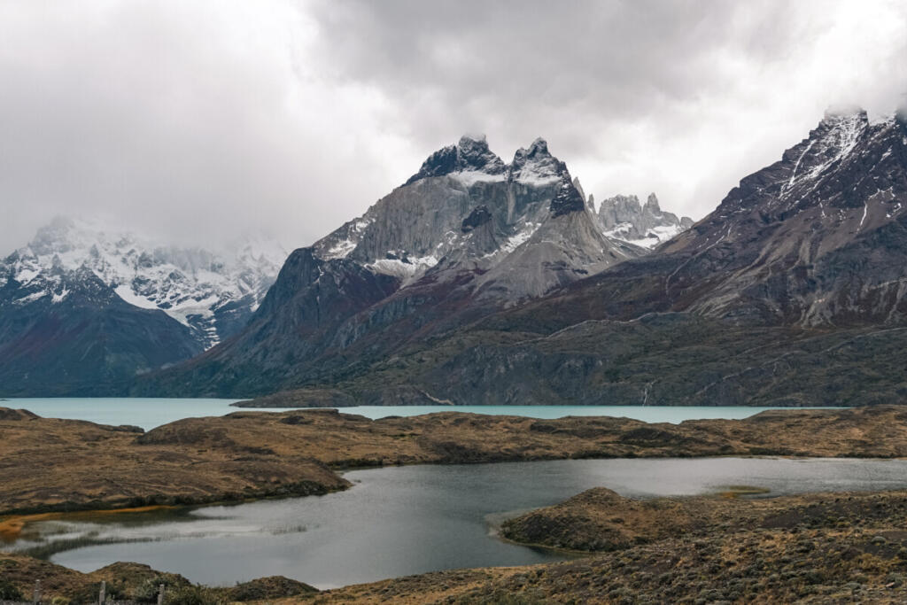 Chile-410