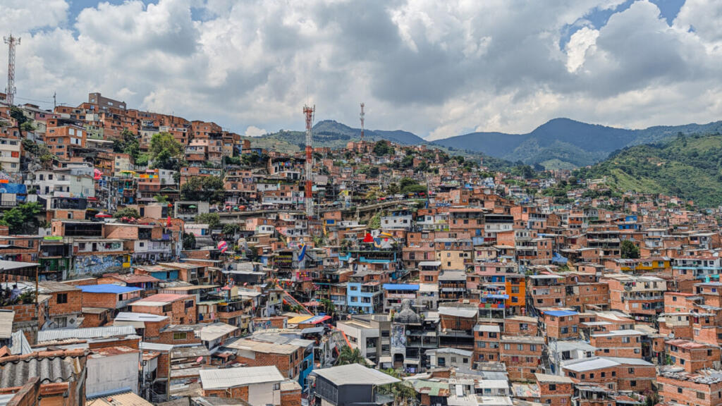 Colombia-099