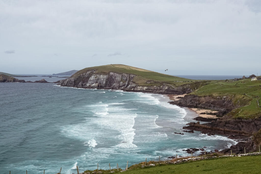 Irlande-135